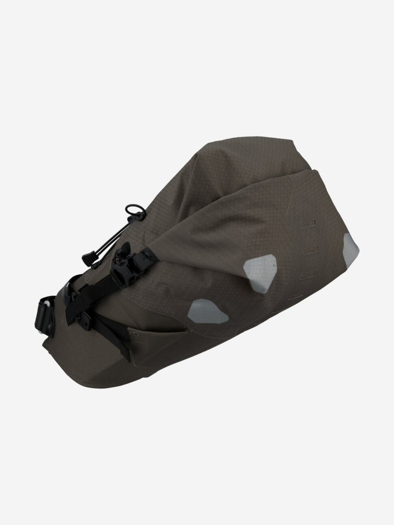 Велосумка под седло ORTLIEB Seat-Pack 11 л