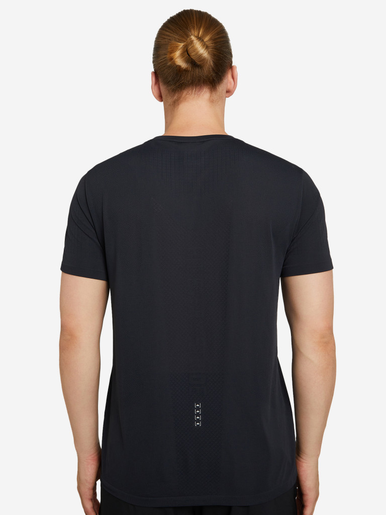 Футболка мужская Li-Ning