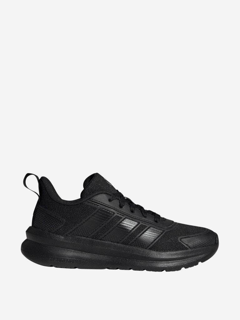 Кроссовки детские adidas Tensaur Run 4.0