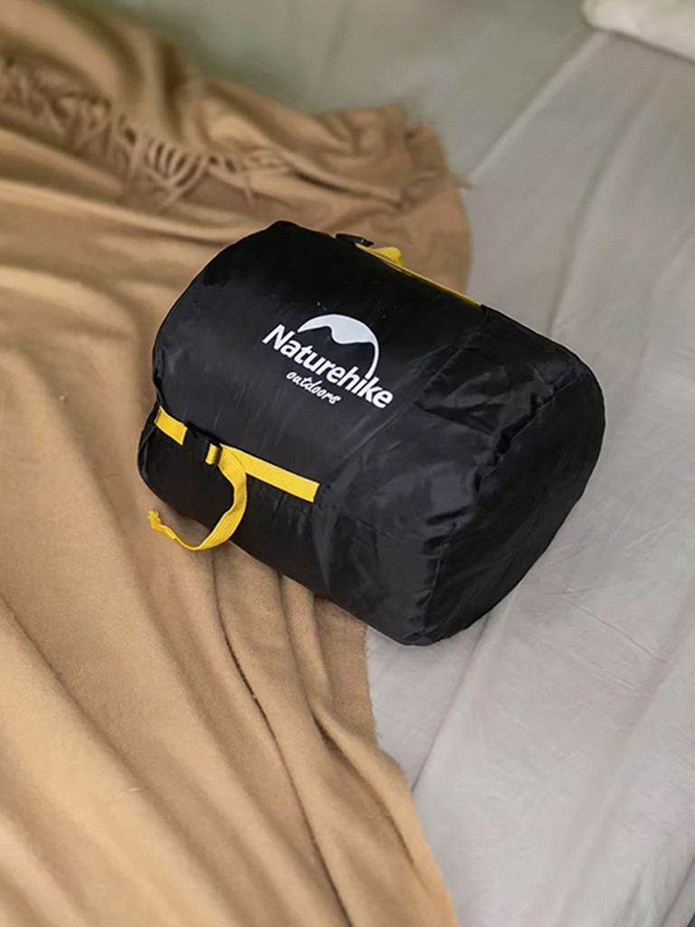 Компрессионный мешок Naturehike L , 35 L