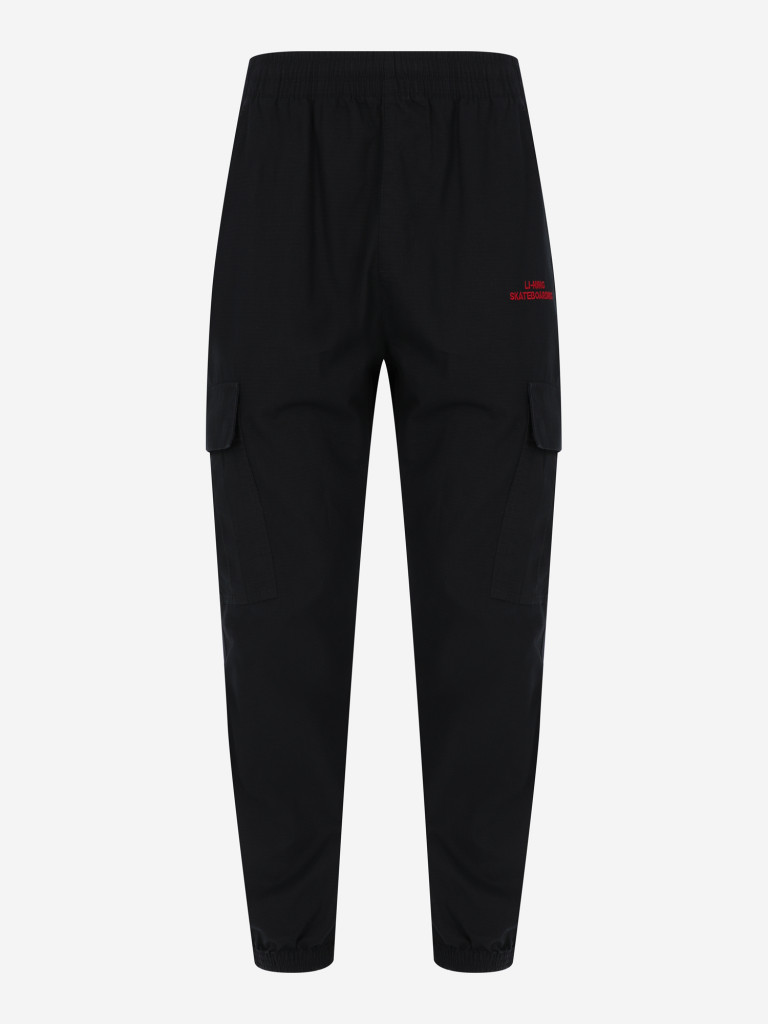 Брюки мужские Li-Ning Casual