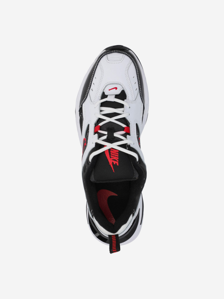 Nike m2k tekno uomo 2016 online