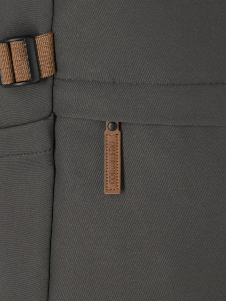 Рюкзак Cordillero