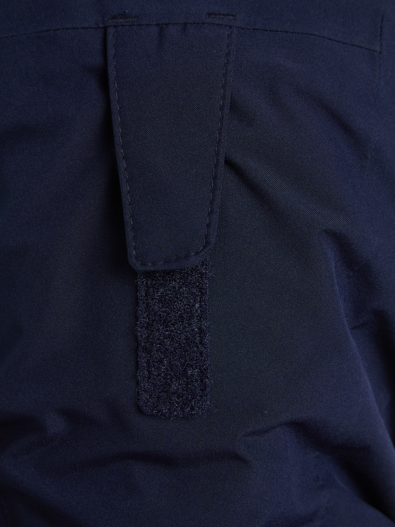 Пуховик женский Columbia Grand Trek II Down Jacket