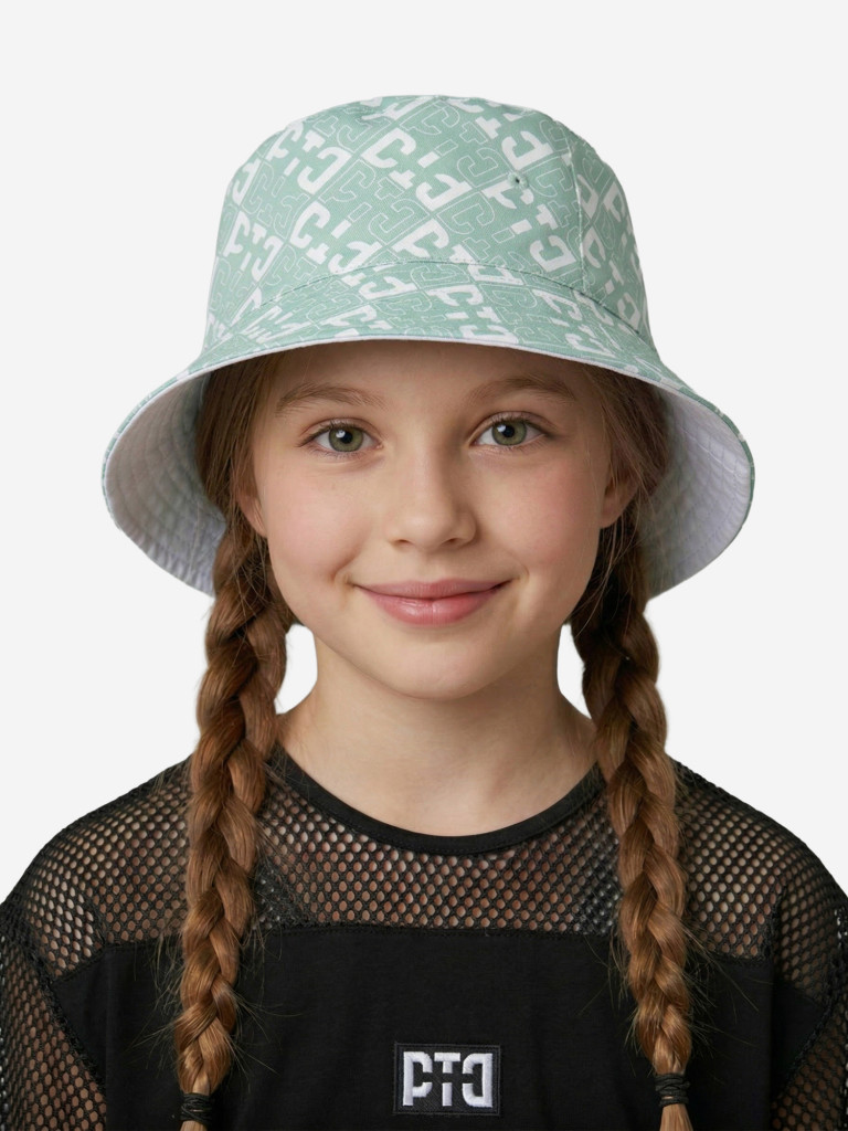 Панама для девочек PlayToday