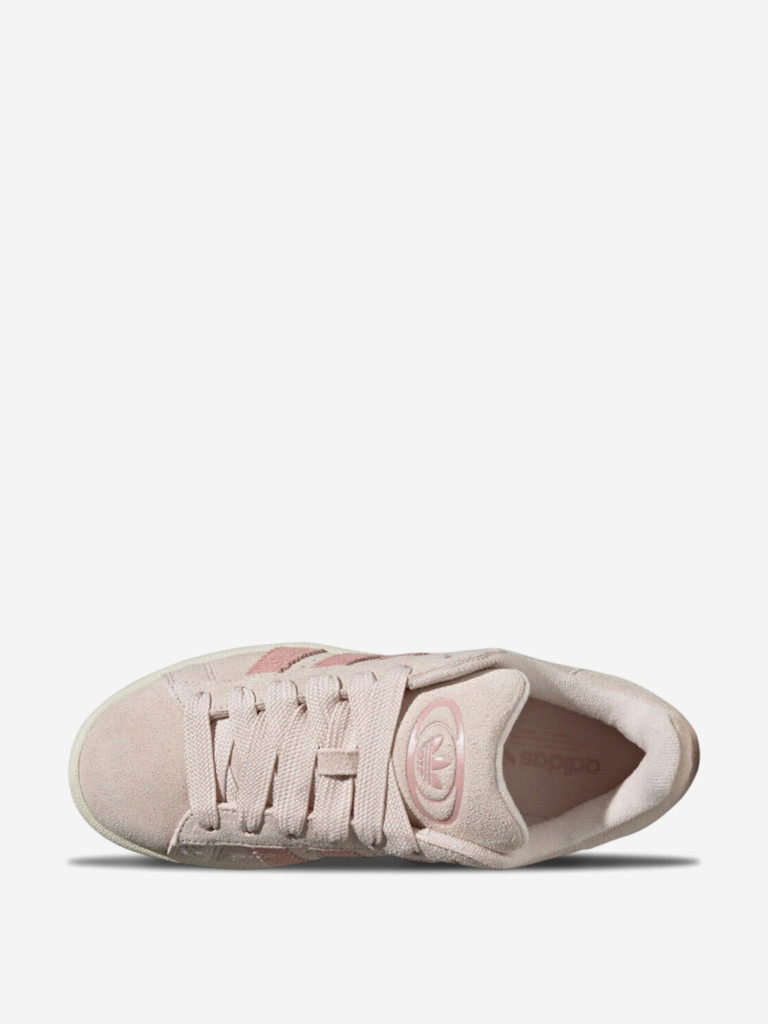 Кроссовки Adidas Campus 00s W