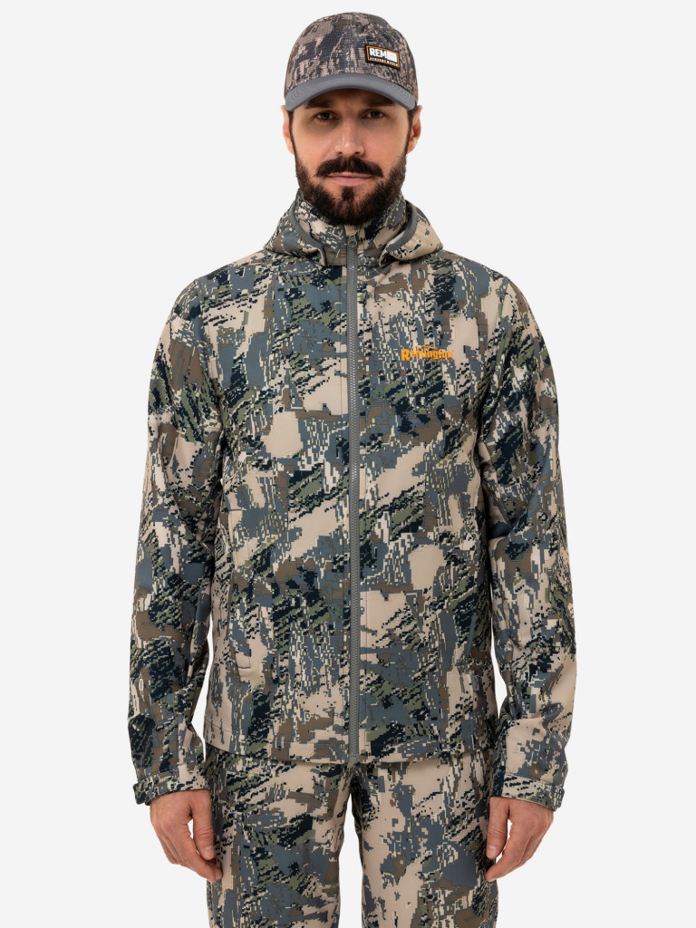 Костюм мужской Remington Texas Anti-Mosquito