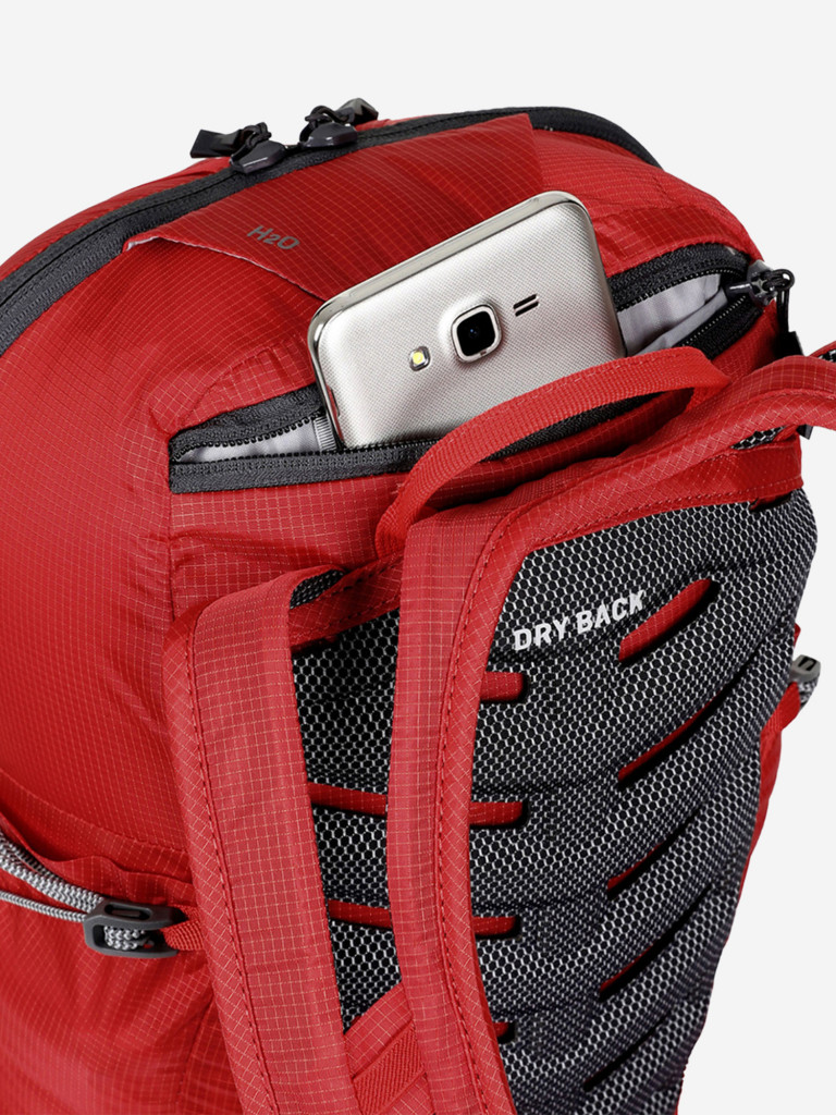 Рюкзак Salewa Ultra Train 14 Bp