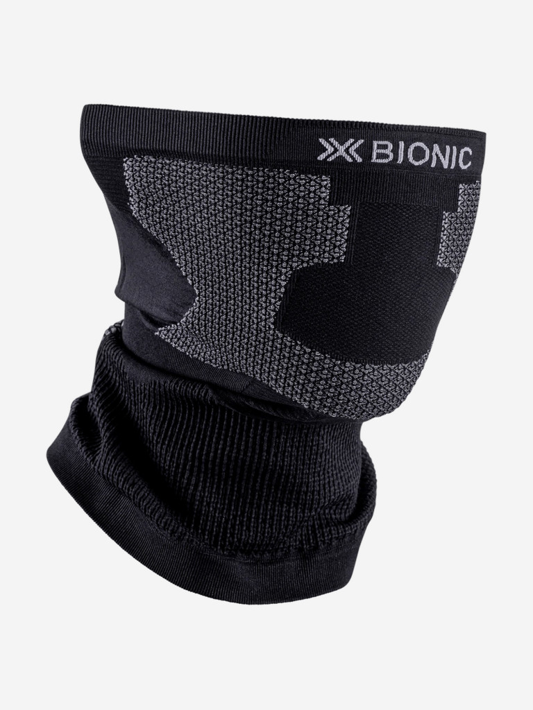 Гейтор X-Bionic