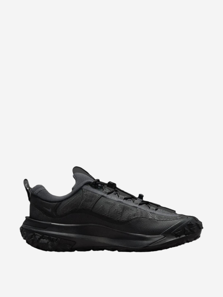 Кроссовки Nike ACG Mountain Fly 2 Low Dark Smoke Grey
