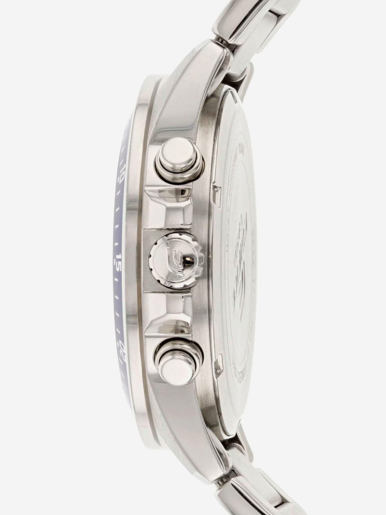 Спортивные часы CASIO EDIFICE EFV-540D-1A2