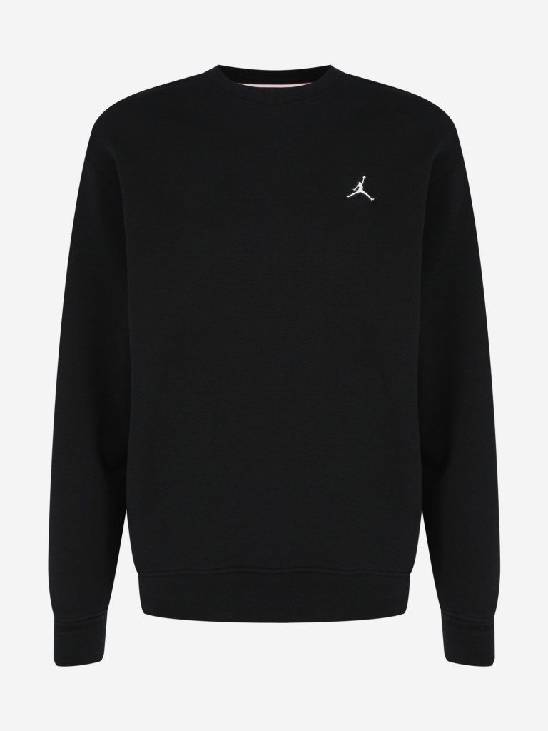 Свитшот мужской Nike Jordan