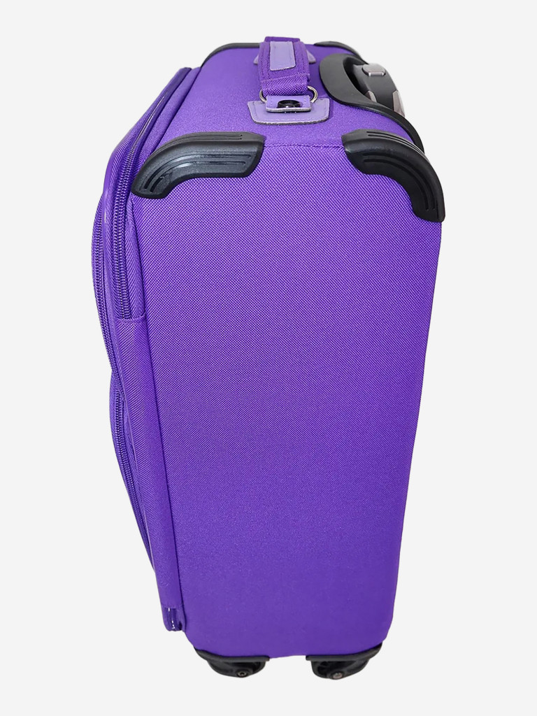 Чемодан RION+ S