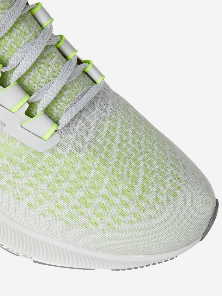 Кроссовки мужские Nike Air Zoom Pegasus 37