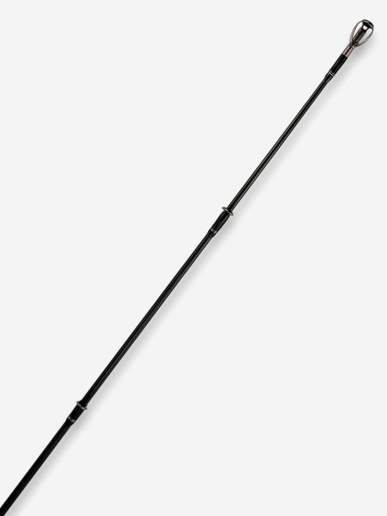 Спиннинг Nautilus BASSPRO BPS-672MH 7-28гр