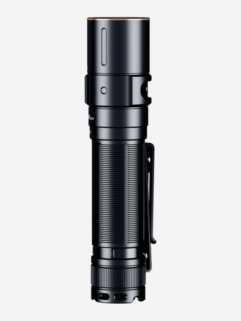 Фонарь ручной Fenix E28R V2.0, 1700 лм