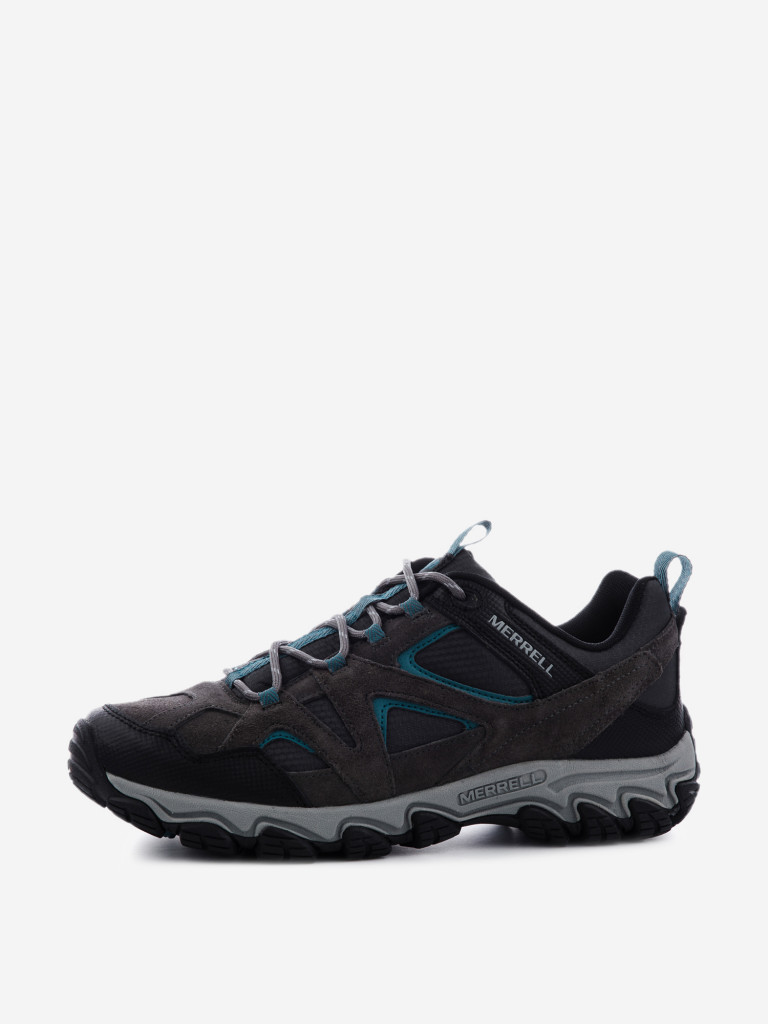 Полуботинки мужские Merrell Bryce