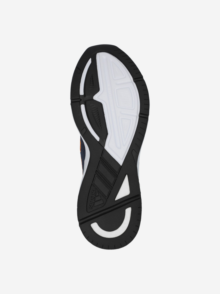 Кроссовки мужские adidas Response Super 2.0