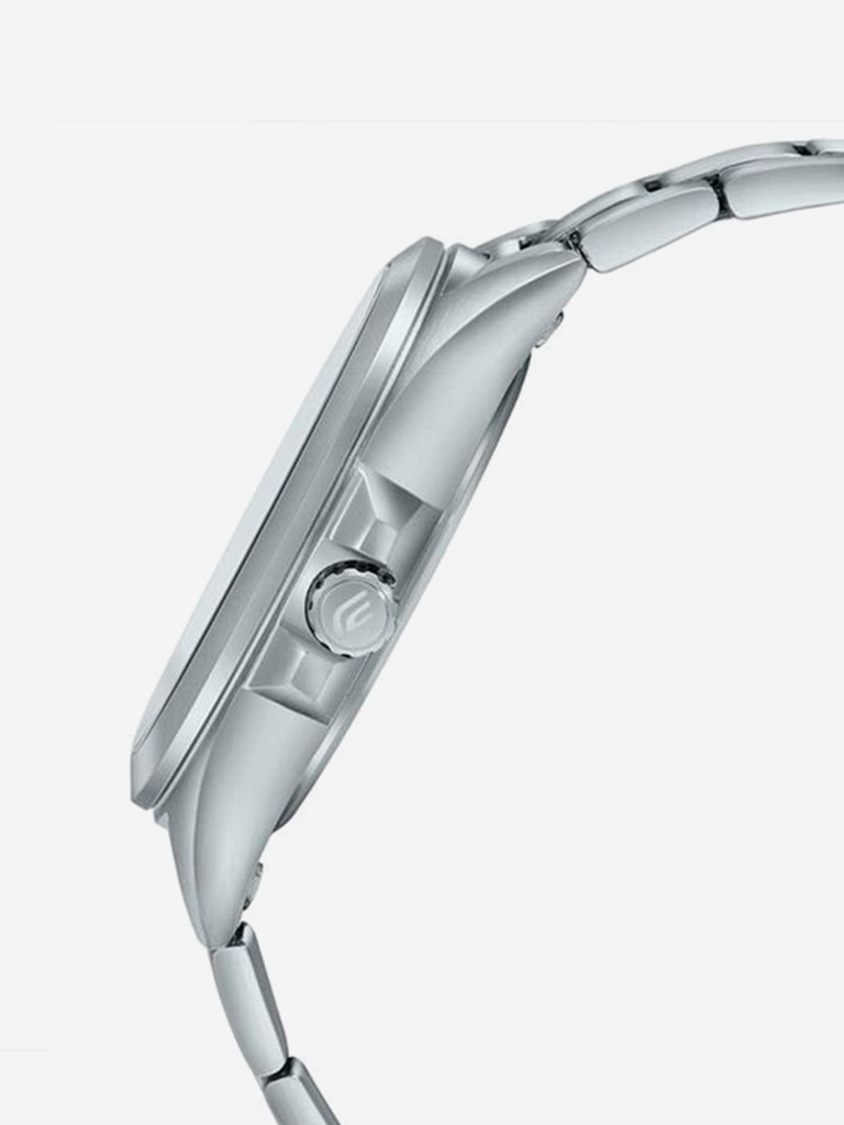 Наручные часы CASIO