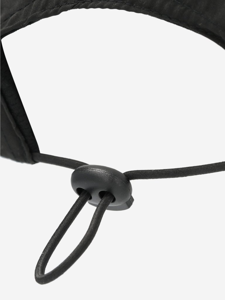 Кепка Craft Pro Hypervent