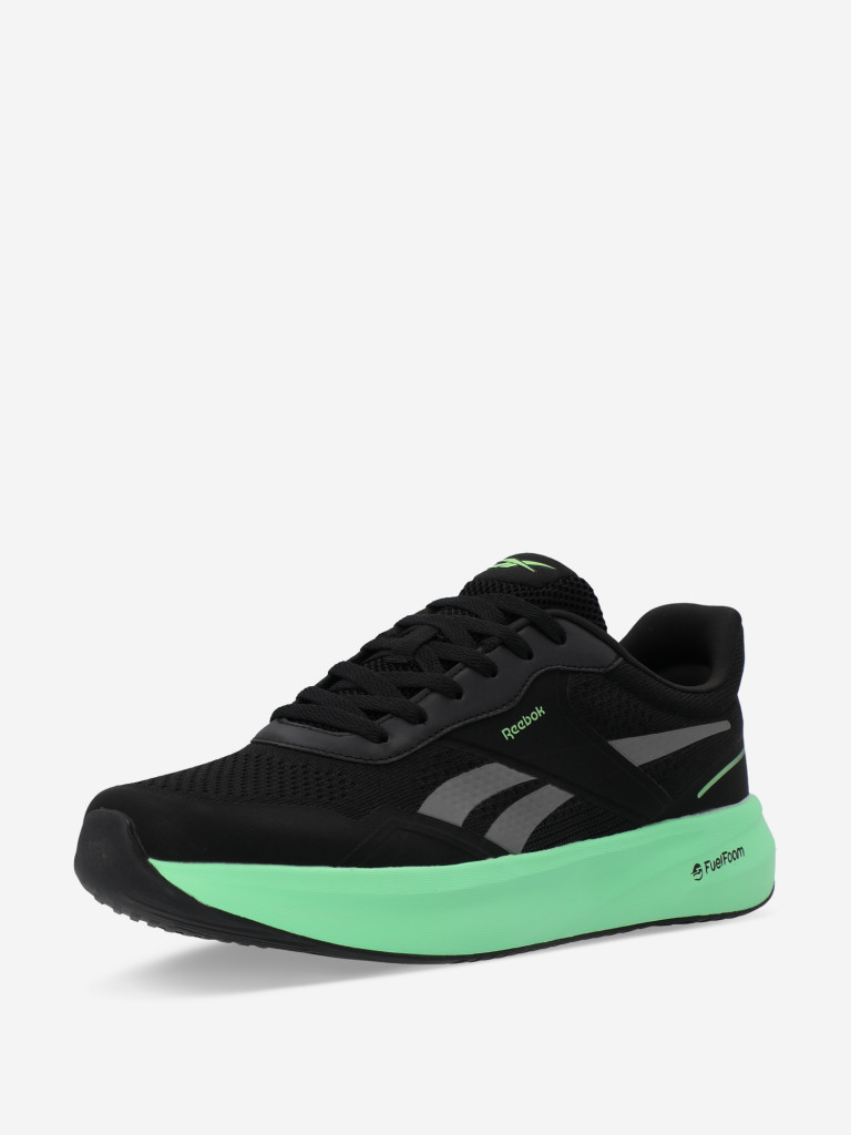 Кроссовки мужские Reebok Nite X