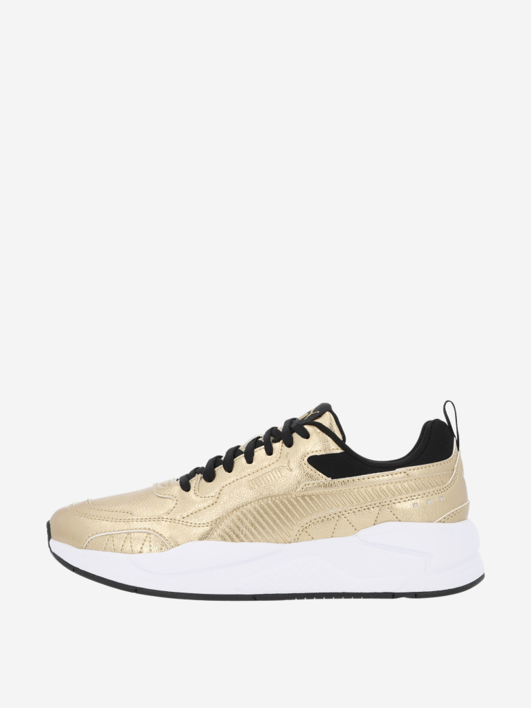 Кроссовки женские PUMA X-Ray² Square