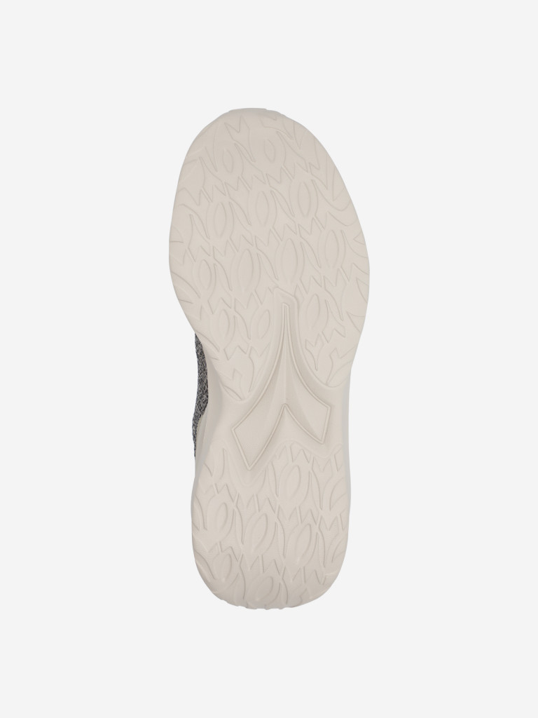 Кроссовки женские Diadora