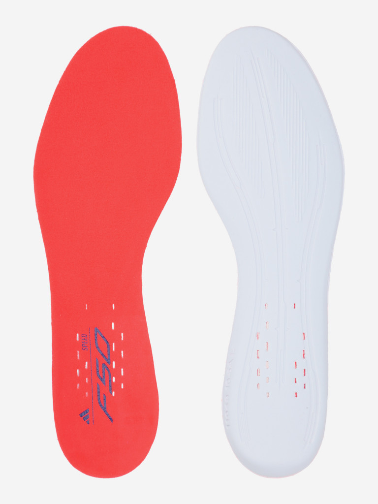 Бутсы мужские adidas F50 Elite FG