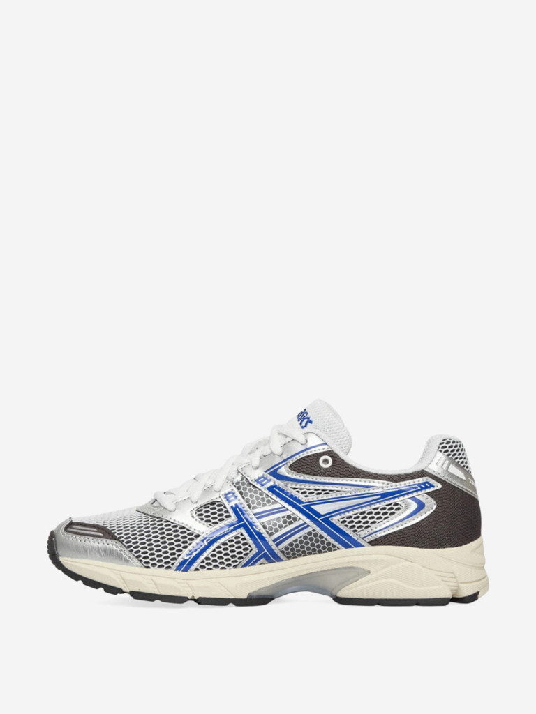 Кроссовки Asics GEL-DS Trainer 14