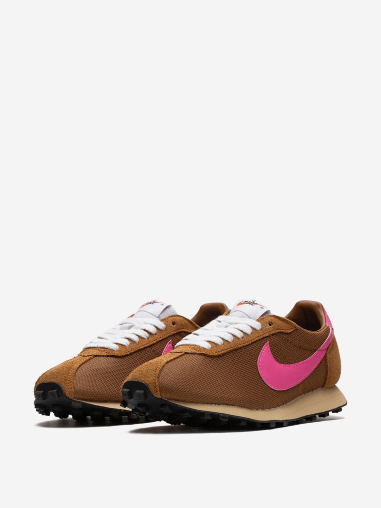 Кроссовки мужские Nike LD-1000 SP LT British Tan Pinsicle