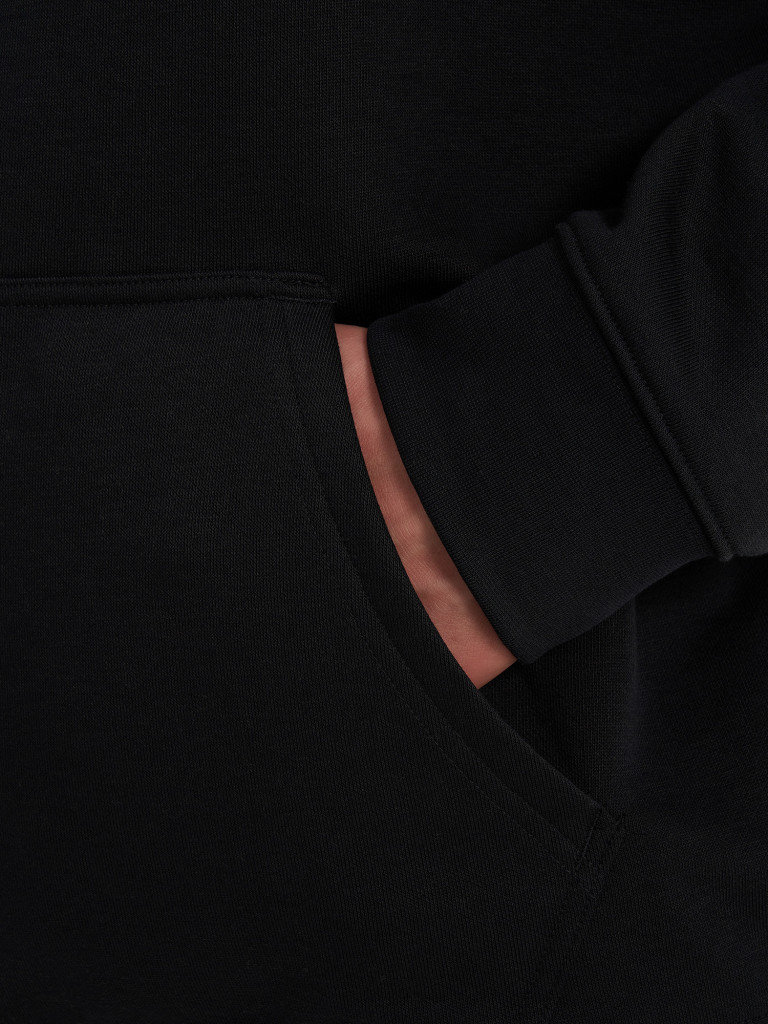 Худи мужское Columbia Beaumount Hoodie