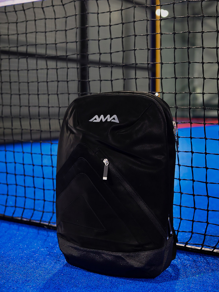 Многофункциональный рюкзак AMA Sport