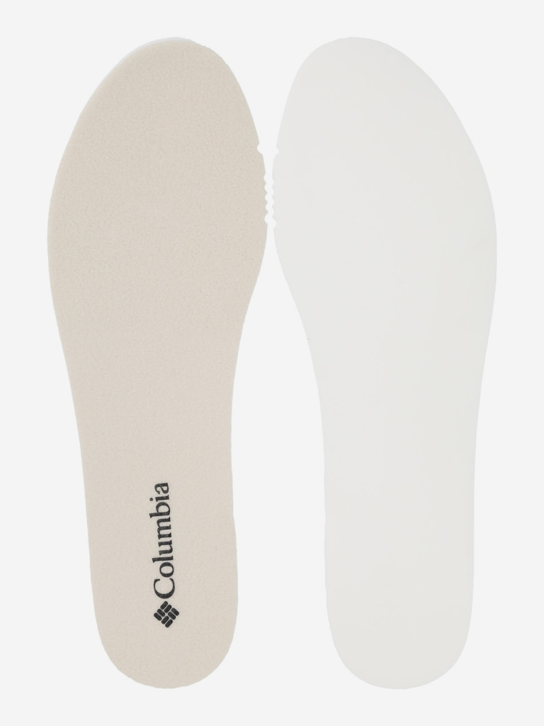 Сапоги утепленные женские Columbia Snowtrot Shorty