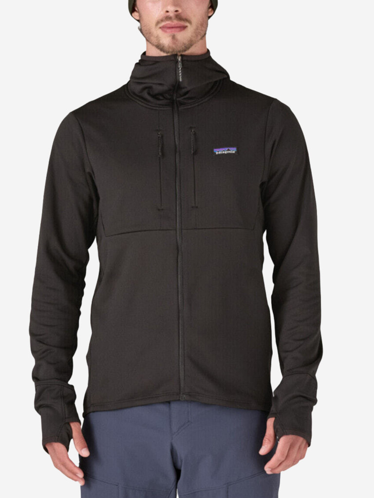 Куртка Patagonia R1 Thermal