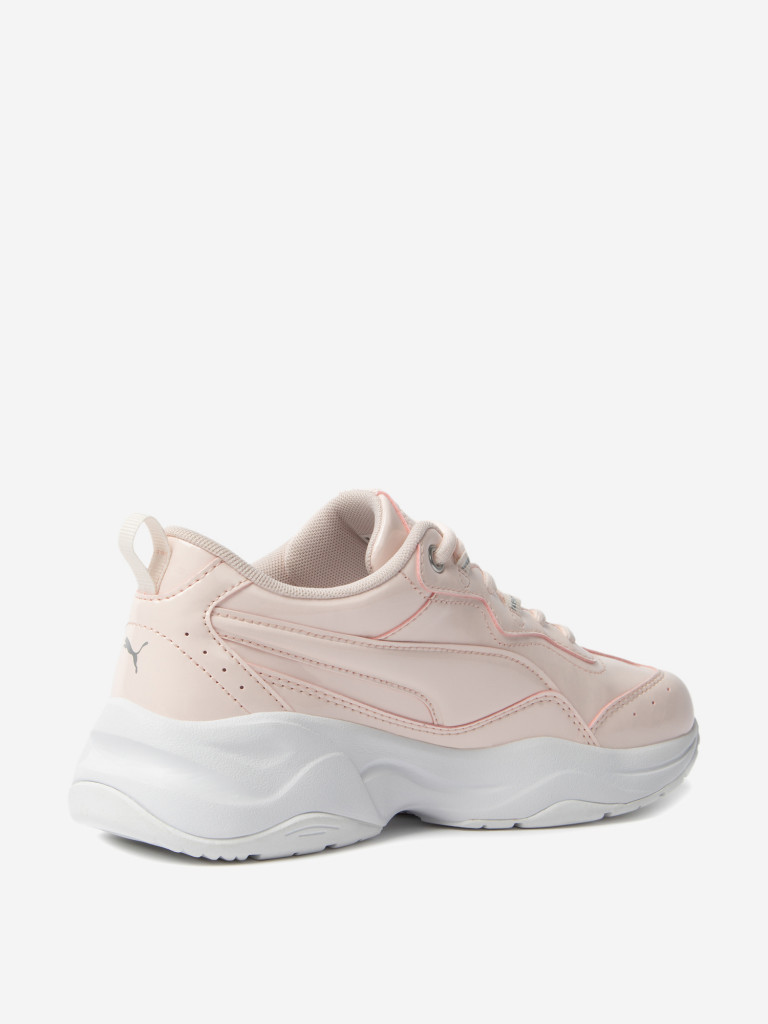 Кроссовки женские PUMA Cilia