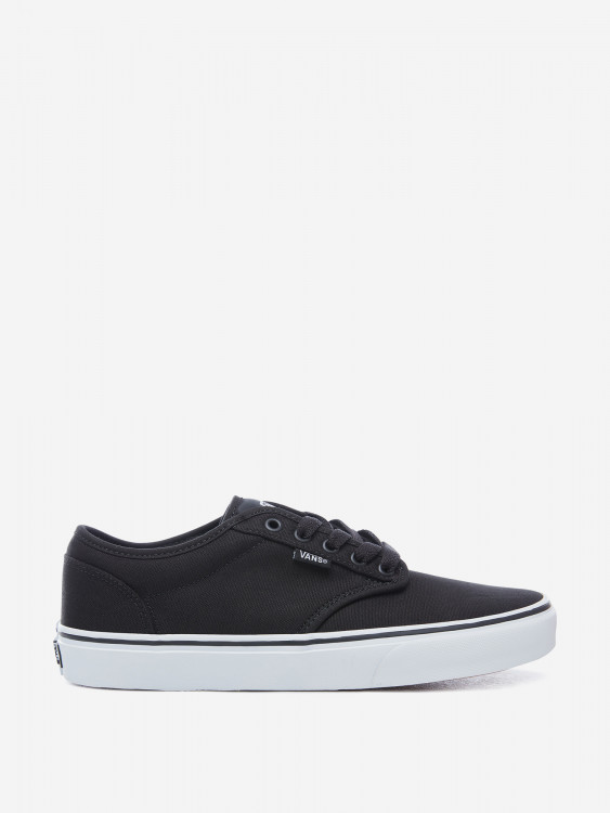 Кеды мужские Vans Atwood