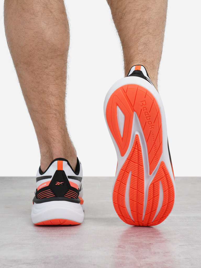 Кроссовки мужские Reebok Viva Speed