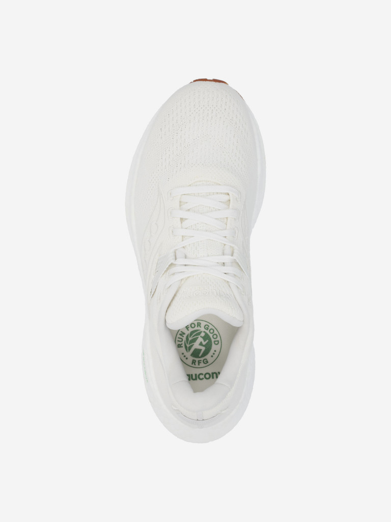Кроссовки женские Saucony Triumph Rfg
