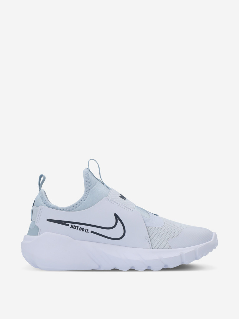 Кроссовки детские Nike Flex Runner 2 GS