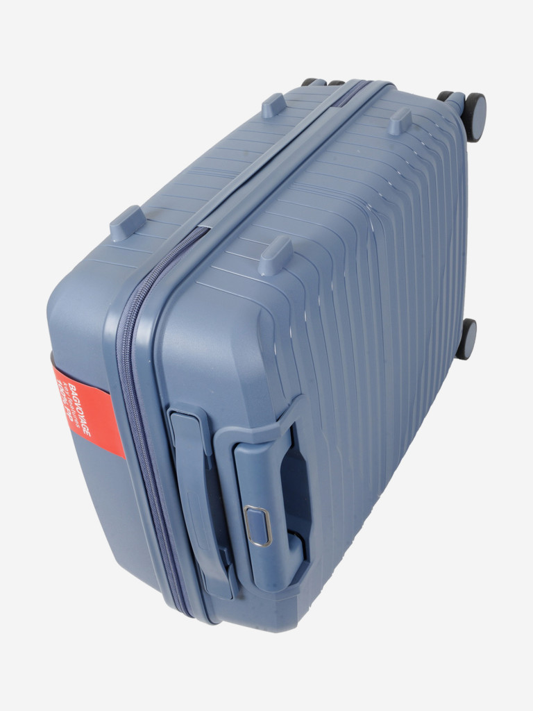 Чемодан Bagvoyag