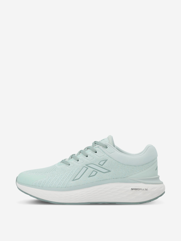 Кроссовки женские Athlex Pure
