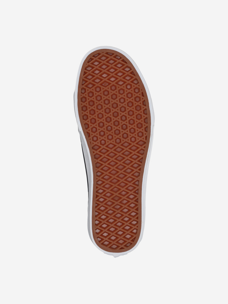 Кеды женские Vans Filmore Decon