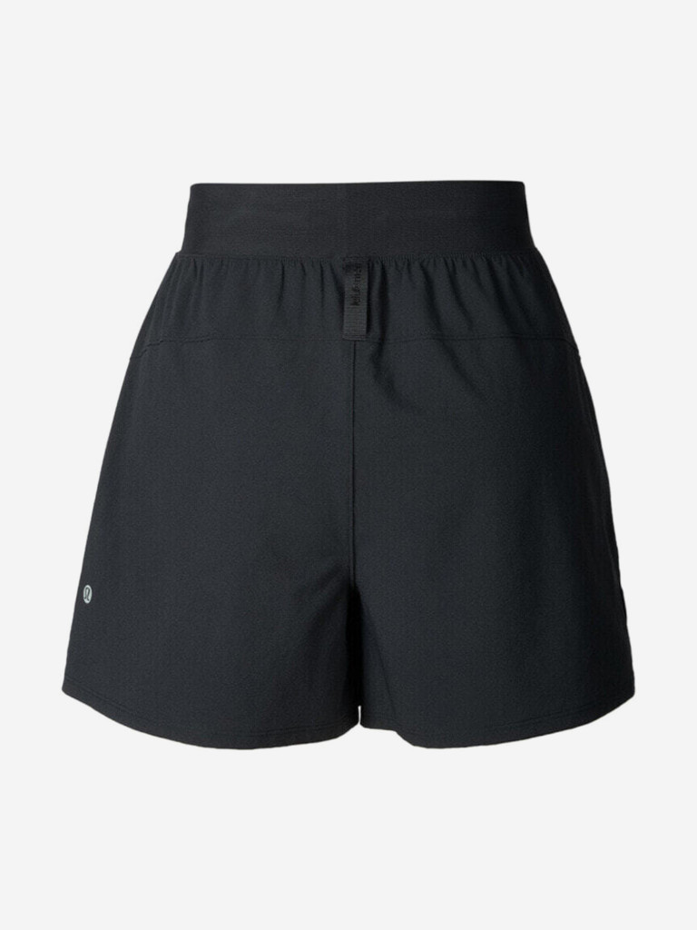 Шорты Lululemon License to Train Short