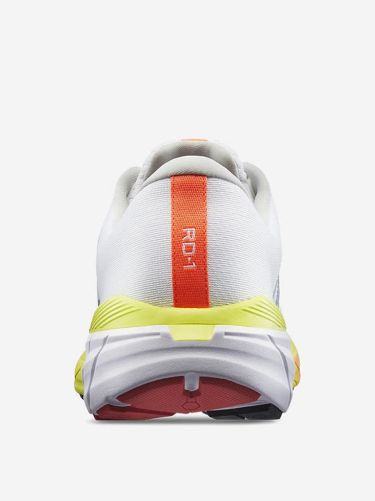 Кроссовки для бега TYR RD-1 RUNNER