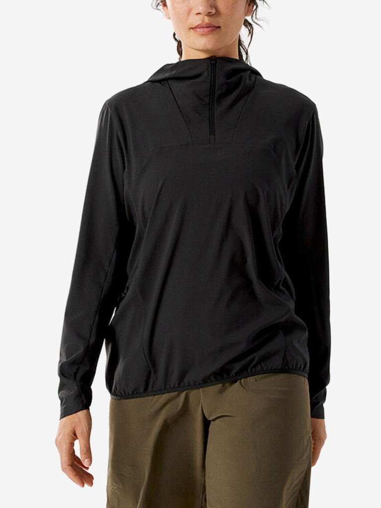 Ветровка ARC'TERYX Sima Series