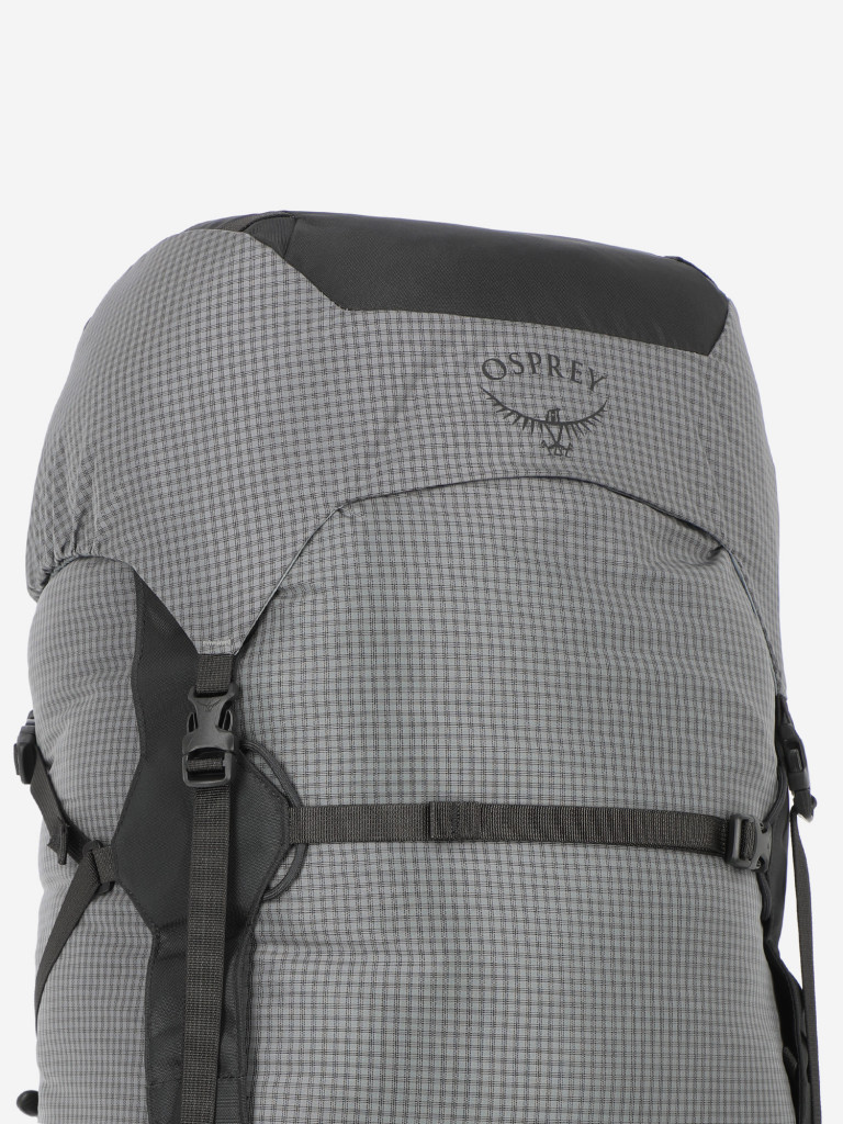 Рюкзак Osprey Aether Pro, 75 л