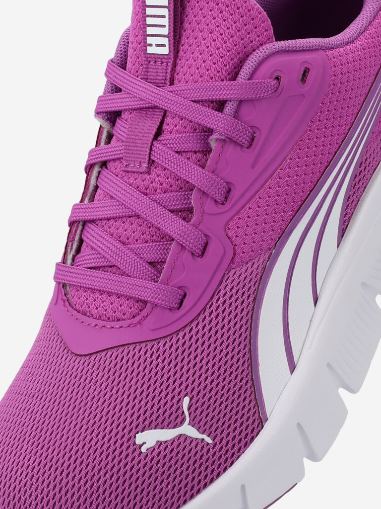 Кроссовки для девочек PUMA Flexfocus Lite Modern Jr