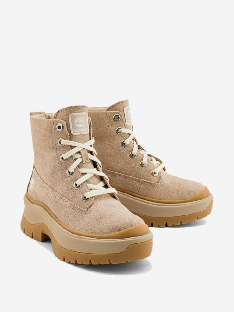 Ботинки Timberland A2R1AER1