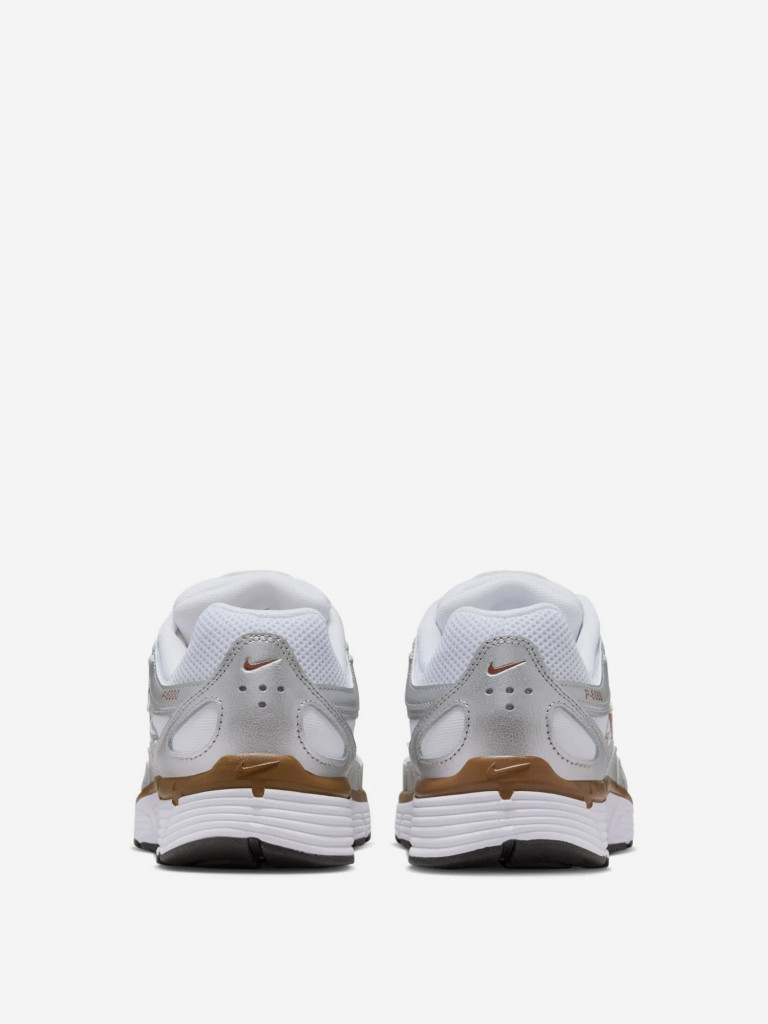 Кроссовки женские Nike P-6000