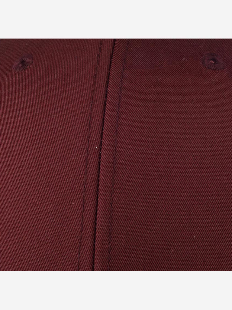 Бейсболка FLEXFIT 7706